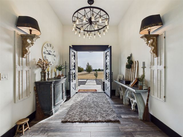 3161 Northgate, Celina, TX 75009