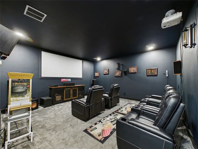 3161 Northgate, Celina, TX 75009