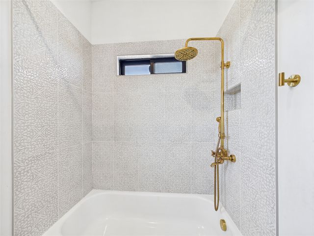 3161 Northgate, Celina, TX 75009