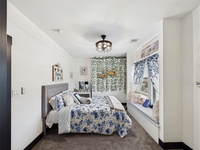 3161 Northgate, Celina, TX 75009