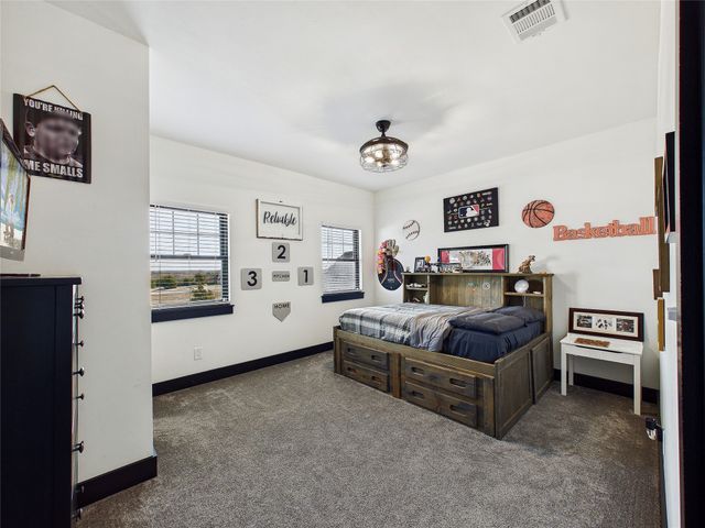 3161 Northgate, Celina, TX 75009