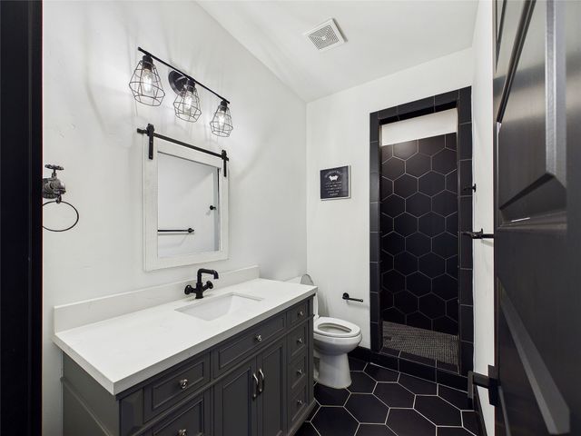 3161 Northgate, Celina, TX 75009