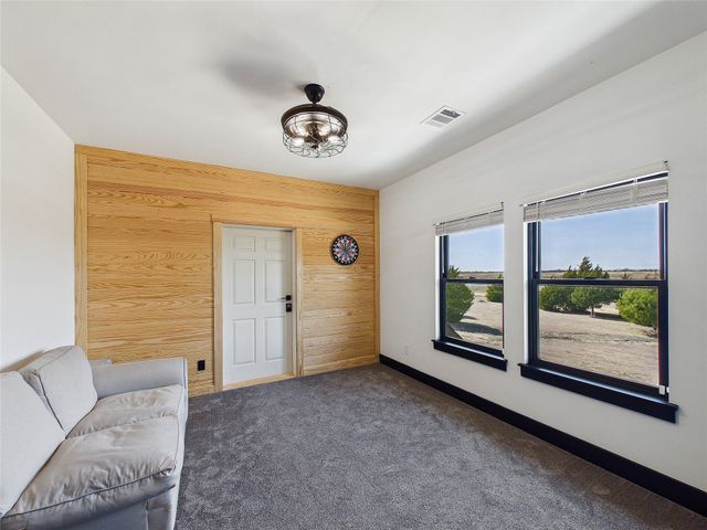 3161 Northgate, Celina, TX 75009