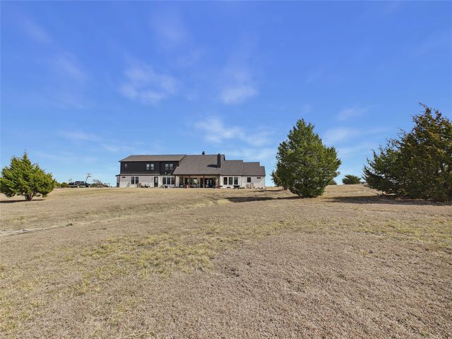 3161 Northgate, Celina, TX 75009
