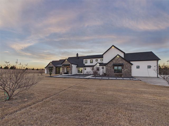 3161 Northgate, Celina, TX 75009