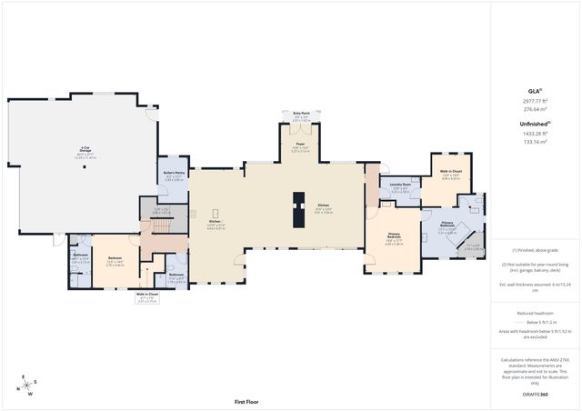 3161 Northgate, Celina, TX 75009