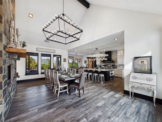 3161 Northgate, Celina, TX 75009