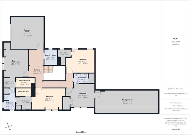 3161 Northgate, Celina, TX 75009