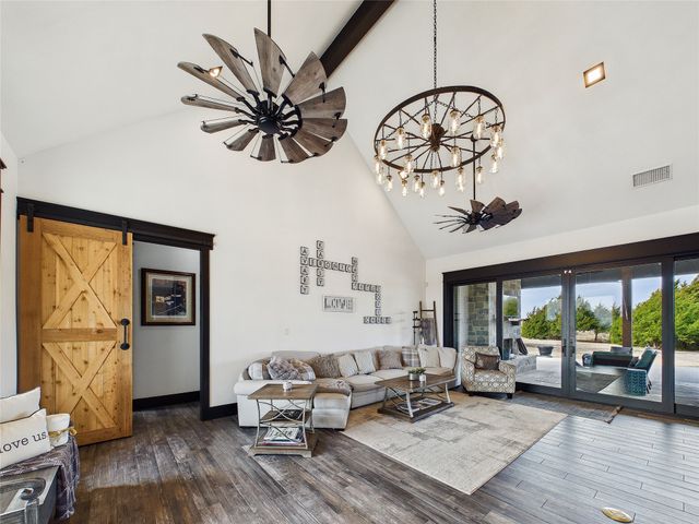 3161 Northgate, Celina, TX 75009