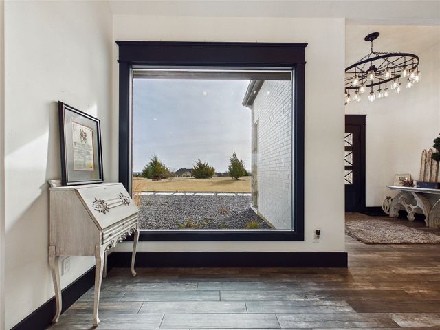 3161 Northgate, Celina, TX 75009