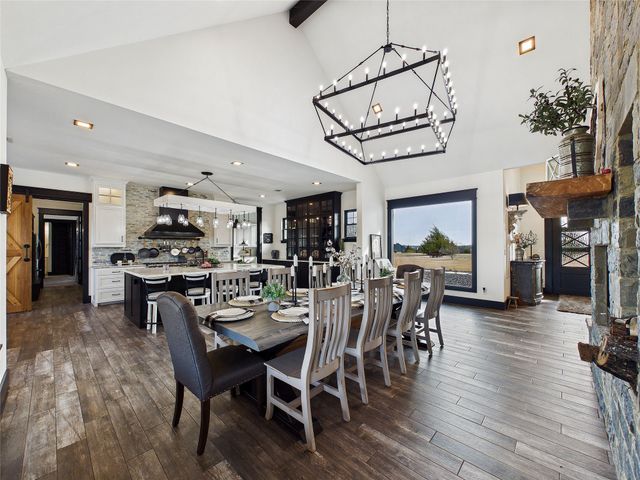 3161 Northgate, Celina, TX 75009