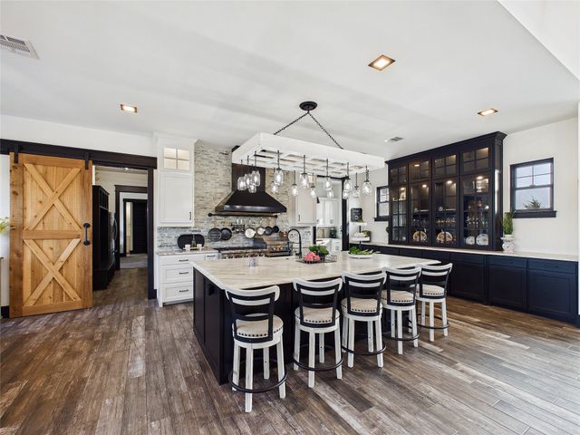 3161 Northgate, Celina, TX 75009