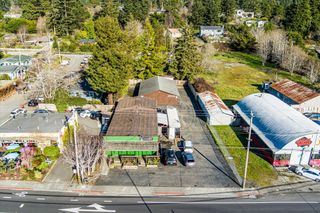1610 Old Arcata Road Road, Bayside South, CA 95524