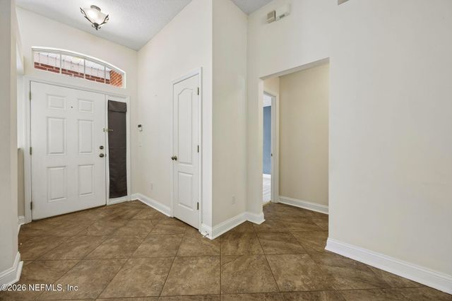 31177 GRASSY PARKE Drive, Fernandina Beach, FL 32034
