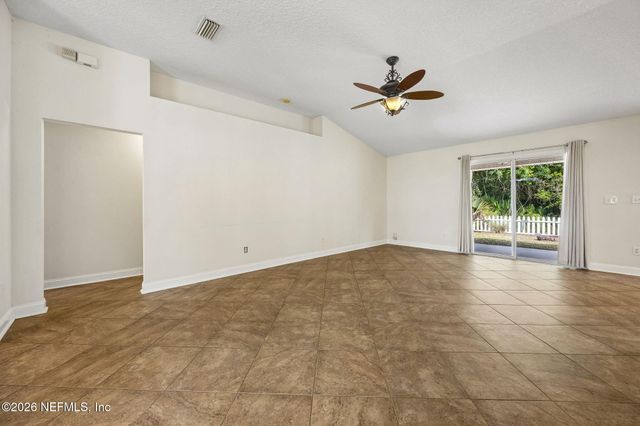 31177 GRASSY PARKE Drive, Fernandina Beach, FL 32034