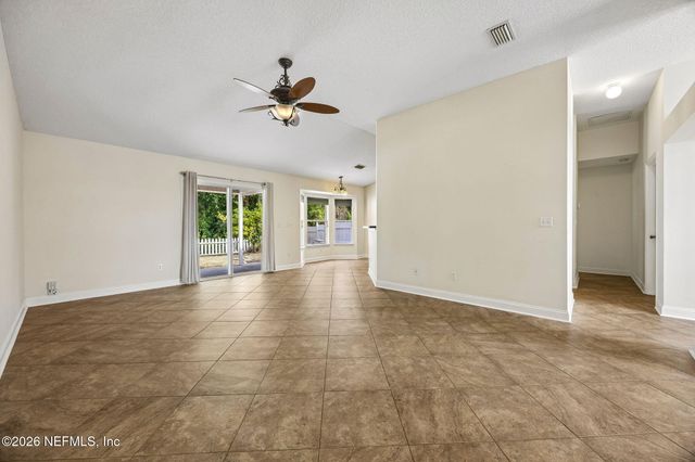 31177 GRASSY PARKE Drive, Fernandina Beach, FL 32034