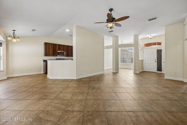 31177 GRASSY PARKE Drive, Fernandina Beach, FL 32034