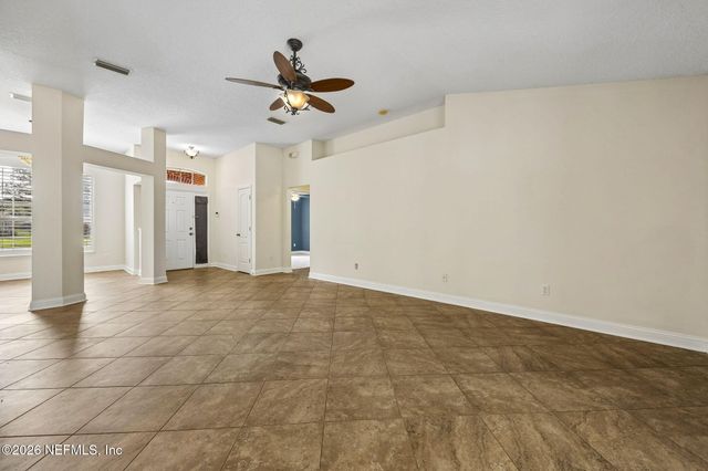 31177 GRASSY PARKE Drive, Fernandina Beach, FL 32034