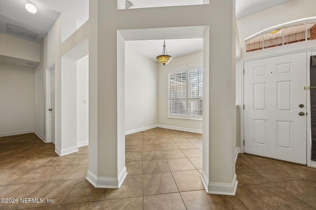31177 GRASSY PARKE Drive, Fernandina Beach, FL 32034