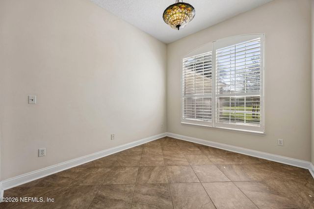 31177 GRASSY PARKE Drive, Fernandina Beach, FL 32034