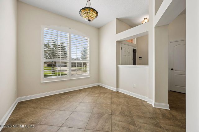 31177 GRASSY PARKE Drive, Fernandina Beach, FL 32034