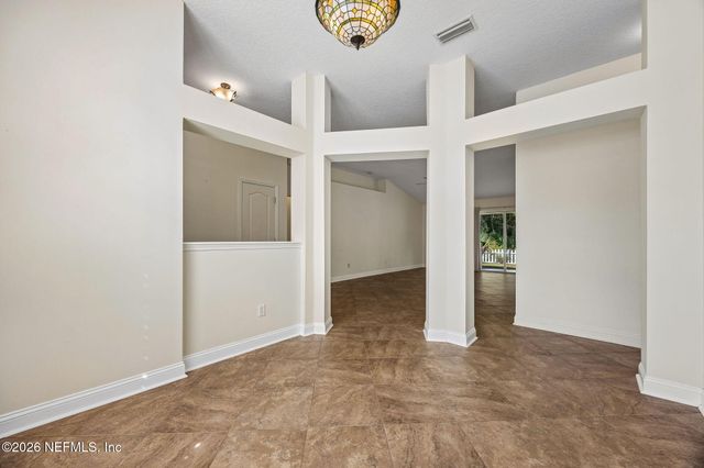 31177 GRASSY PARKE Drive, Fernandina Beach, FL 32034