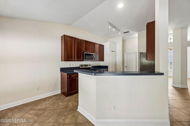 31177 GRASSY PARKE Drive, Fernandina Beach, FL 32034