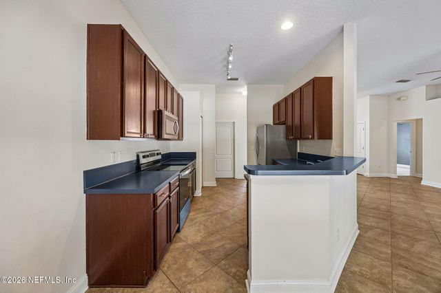 31177 GRASSY PARKE Drive, Fernandina Beach, FL 32034