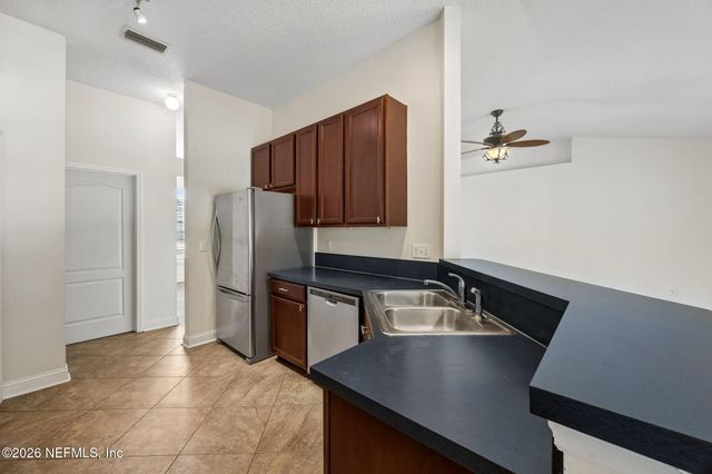 31177 GRASSY PARKE Drive, Fernandina Beach, FL 32034
