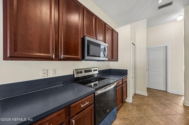31177 GRASSY PARKE Drive, Fernandina Beach, FL 32034