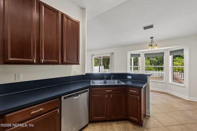 31177 GRASSY PARKE Drive, Fernandina Beach, FL 32034
