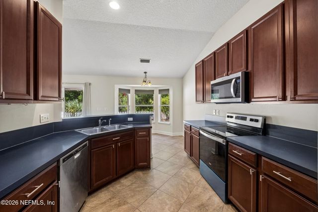 31177 GRASSY PARKE Drive, Fernandina Beach, FL 32034