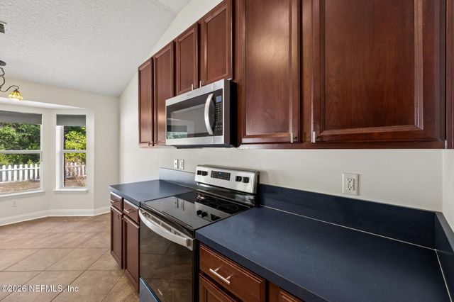 31177 GRASSY PARKE Drive, Fernandina Beach, FL 32034