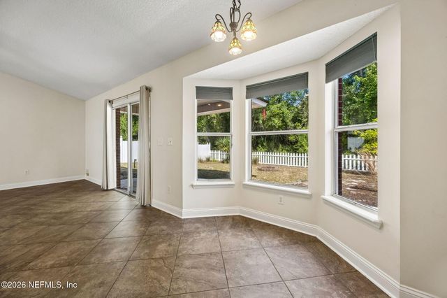 31177 GRASSY PARKE Drive, Fernandina Beach, FL 32034