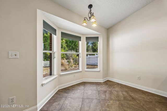 31177 GRASSY PARKE Drive, Fernandina Beach, FL 32034