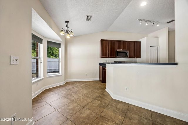 31177 GRASSY PARKE Drive, Fernandina Beach, FL 32034