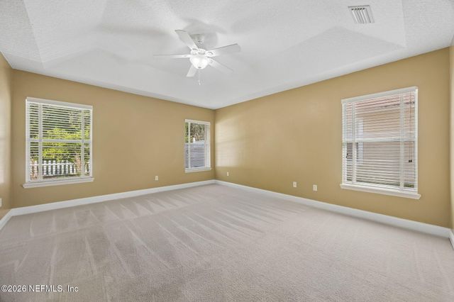 31177 GRASSY PARKE Drive, Fernandina Beach, FL 32034