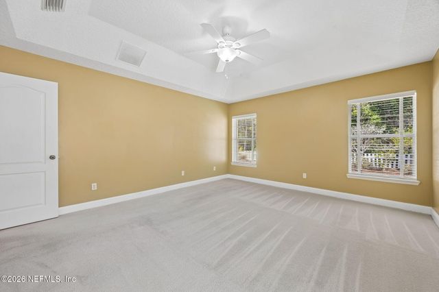 31177 GRASSY PARKE Drive, Fernandina Beach, FL 32034
