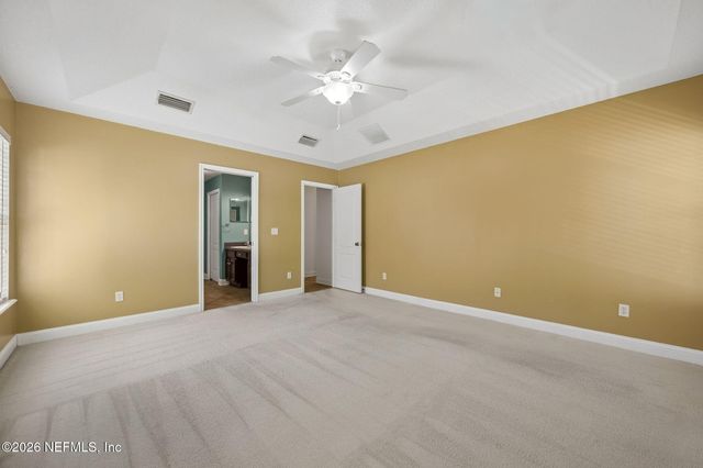 31177 GRASSY PARKE Drive, Fernandina Beach, FL 32034