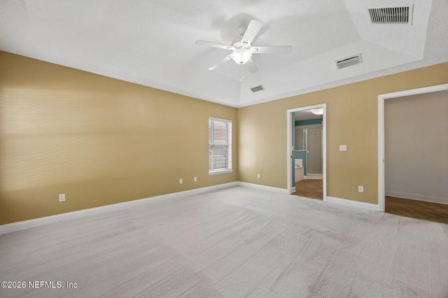 31177 GRASSY PARKE Drive, Fernandina Beach, FL 32034