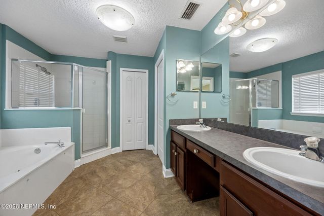 31177 GRASSY PARKE Drive, Fernandina Beach, FL 32034