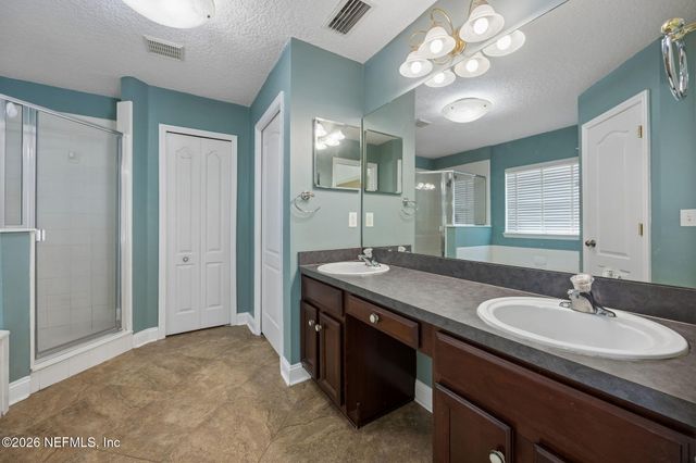 31177 GRASSY PARKE Drive, Fernandina Beach, FL 32034