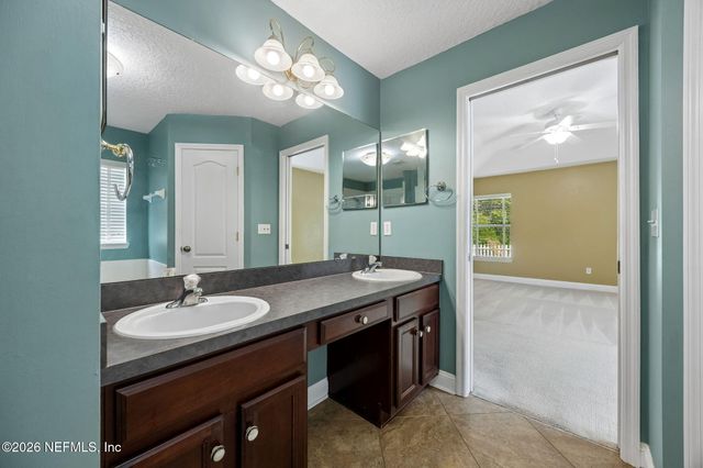 31177 GRASSY PARKE Drive, Fernandina Beach, FL 32034
