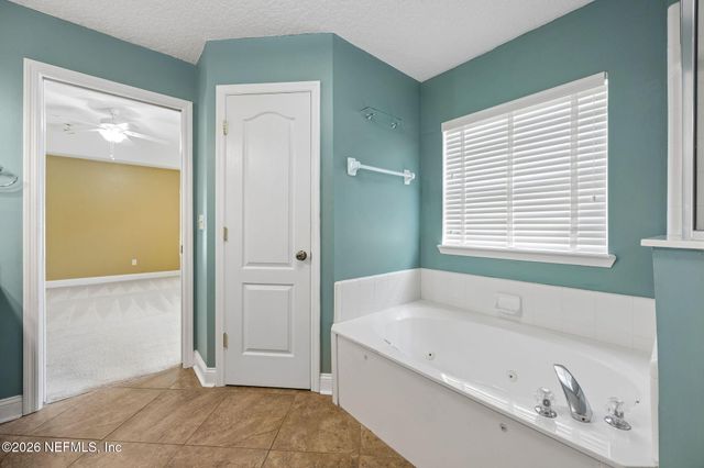 31177 GRASSY PARKE Drive, Fernandina Beach, FL 32034