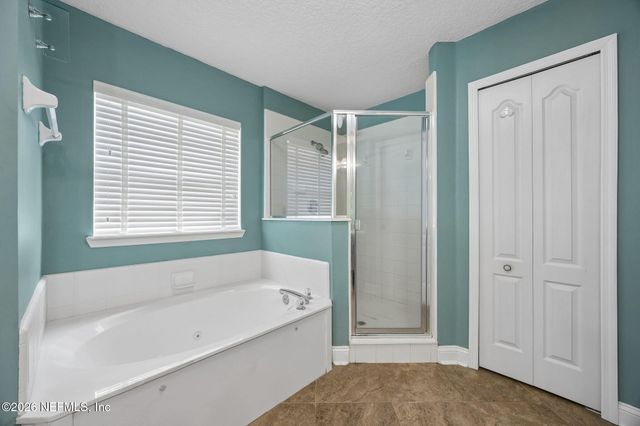 31177 GRASSY PARKE Drive, Fernandina Beach, FL 32034
