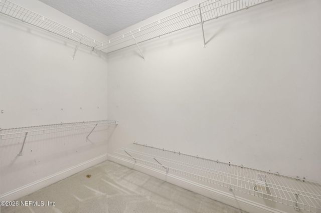 31177 GRASSY PARKE Drive, Fernandina Beach, FL 32034
