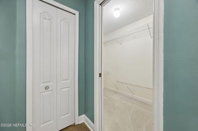 31177 GRASSY PARKE Drive, Fernandina Beach, FL 32034