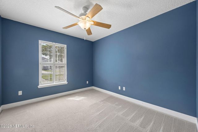 31177 GRASSY PARKE Drive, Fernandina Beach, FL 32034