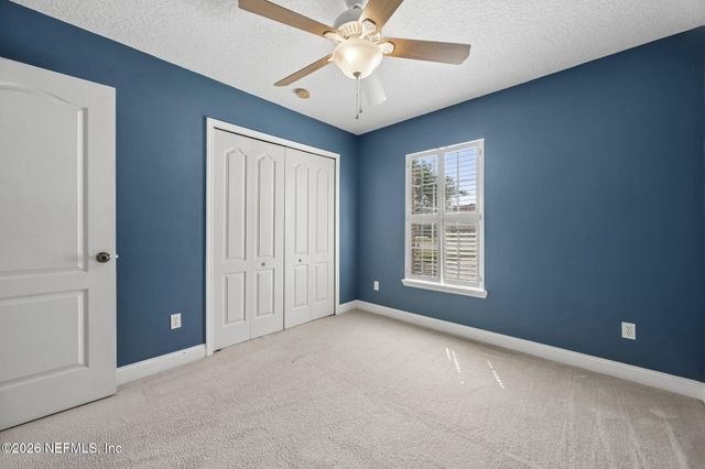 31177 GRASSY PARKE Drive, Fernandina Beach, FL 32034