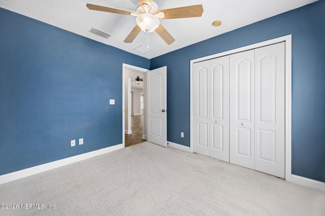 31177 GRASSY PARKE Drive, Fernandina Beach, FL 32034